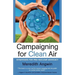 Campaigning for Clean Air: Strategies for Nuclear Advocacy