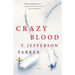 Crazy Blood
