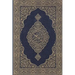 Koran: in English