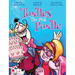 Toodles The Pink Poodle