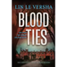 Blood Ties