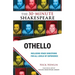 Othello: The 30-Minute Shakespeare