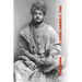 Los Cuatro Caminos del Yoga: Jnana Yoga, Raja Yoga, Karma Yoga, Bhakti Yoga