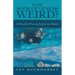 Is the Book of Genesis Weird?: Is Weird the Way Our Society Was Made?