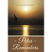 Peter Remembers