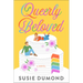 Queerly Beloved