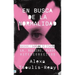 En Busca de la Normalidad