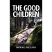 The Good Children