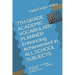 7TH GRADE ACADEMIC VOCABULARY PLANNER Enhancing Achievement in ALL SCHOOL SUBJECTS: INCREASING ACADEMIC READINESS Building Reading Fluency