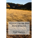 Winds from the Mountains