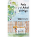 Petie y el Árbol de Higo