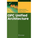 Opc Unified Architecture