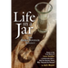 Life in a Jar: The Irena Sendler Project