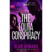 The Lolita Conspiracy