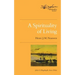 A Spirituality of Living