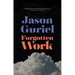 Forgotten Work