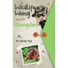 Wildlife Wong and the Orangutan