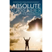 Absolute Surrender by Andrew Murray