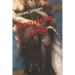 Requiem Flesh
