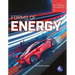 Forms of Energy