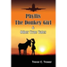 Phyllis The Donkey Girl And Other True Tales