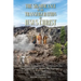 The Significance of the Transfiguration of Jesus Christ: A Glorious Supernatural Transformation of Jesus Christ on the Mount as Recorded in the Gospel