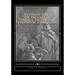 Ultimate Bible Dictionary of Angels, Prophets & Prophetic Symbolism