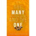 The Many and the One: A Philosophical Study of Plural Logic