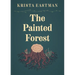 The Painted Forest