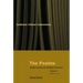 The Psalms, Vol 2: Strophic Structure and Theological Commentary