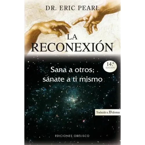 Reconexion, La