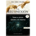 Reconexion, La