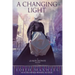 A Changing Light