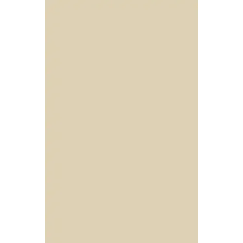 Mark Twain's Fables of Man: Volume 7