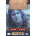 Sanctuary