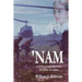 'Nam: a novel of self-discovery in a time of chaos