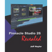 Pinnacle Studio 26 Revealed