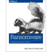 Ransomware: Defending Against Digital Extortion