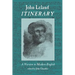 Itinerary: a Version in Modern English