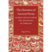 The Heroines of Ancient Persia