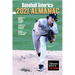 Baseball America 2021 Almanac