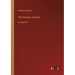 The Financier; A Novel: in large print