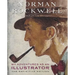 My Adventures as an Illustrator: The Definitive Edition