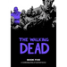 Walking Dead Book 5
