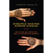 Disciple Making among Hindus: Making Authentic Relationships Grow