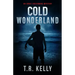 Cold Wonderland: An Ernie Creekmore Mystery