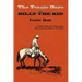 The Tragic Days of Billy the Kid: Facsimile of the 1956 edition
