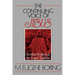 The Continuing Voice of Jesus: Christian Prophecy and the Gospel Tradition