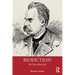 Biofiction: An Introduction