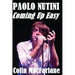 Paolo Nutini: Coming Up Easy